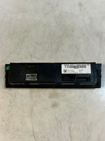 Load image into Gallery viewer, BMW X1 E81 E84 E90 E91 E92 Automatic Air Conditioning Control Panel 9287625 OEM