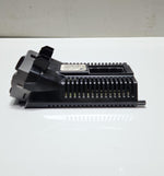 Load image into Gallery viewer, 2003-2009 BMW Z4 E85 Headlight Control Switch 6923445 OEM 