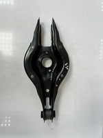 قم بتحميل الصورة إلى عارض الصور، BMW 335i and 320d xDrive Rear Suspension Control Arm 6792545 OEM