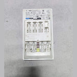 Load image into Gallery viewer, 2022-2024 BMW iX Basic Computing Platform BDC 5A6AA88 OEM