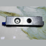 Load image into Gallery viewer, Mercedes Antenna Amplifier A1669061200 W66 GLS