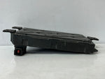 قم بتحميل الصورة إلى عارض الصور، 2012-2016 BMW 328i 3-series F30 Rear Body Control Module 9317175 OEM