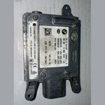 Load image into Gallery viewer, Sensor Lane Change Warning Left 6881633 Original BMW F22 F30 F31 F32 F33  2016