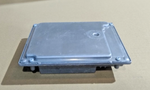 قم بتحميل الصورة إلى عارض الصور، BMW E87 E90  N45 ENGINE DME BASIC COMPUTER CONTROL UNIT ECU 7557809