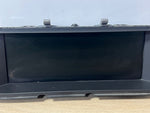 Bild in die Galerieansicht laden, BMW 7 F-SERIES MMI L6-CID 10.25" MULTIMEDIA DISPLAY SCREEN 9203048 / A6235-D144