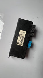 Bild in die Galerieansicht laden, BMW Central Gateway Control Module 9380238 740, 750, 760