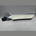 Load image into Gallery viewer, 2016-2022 BMW 740i Rear Door Interior Light 7469541  7 Series G11 G12 