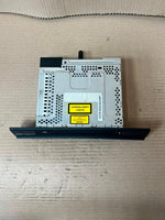 Load image into Gallery viewer, 2000-2006 BMW X5 E53E65 E66 CD/DVD Navigation Player HEAD UNIT 6941507 OEM