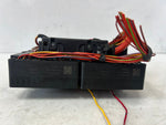 Load image into Gallery viewer, 2016-2021 BMW 2 Gran Tourer F46 X1 F48 F49 Fuse POWER SUPPLY Box 9270356 OEM