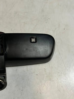 Load image into Gallery viewer, 2010-2015 BMW X1 E84 and X5 E70 Interior Rear View Mirror 9134459 OEM