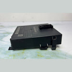 Bild in die Galerieansicht laden, 2007-2014 Mercedes-Benz S550 Central Gateway Control Module A2215408362 W221 S-C
