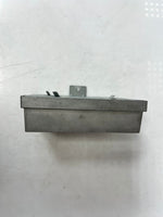 Load image into Gallery viewer, 2016 BMW 428i 4 SERIES F20 F36 F30 F34 Audio Amplifier 9387663 OEM