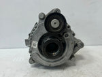 Bild in die Galerieansicht laden, 2020-2023 BMW 320i G20 G21 320 330 G01 X3 G02 X4 G05 X5 B48 Alternator 8634167