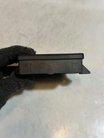 Load image into Gallery viewer, BMW 650i F10 F11 F12 F13 Electric Parking Brake Control Module 6854856 OEM