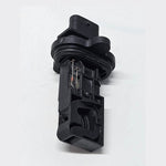 Load image into Gallery viewer, 7566990-2010-2013 BMW 550i  650i, 750i, X6 Mass Air Flow Sensor OEM
