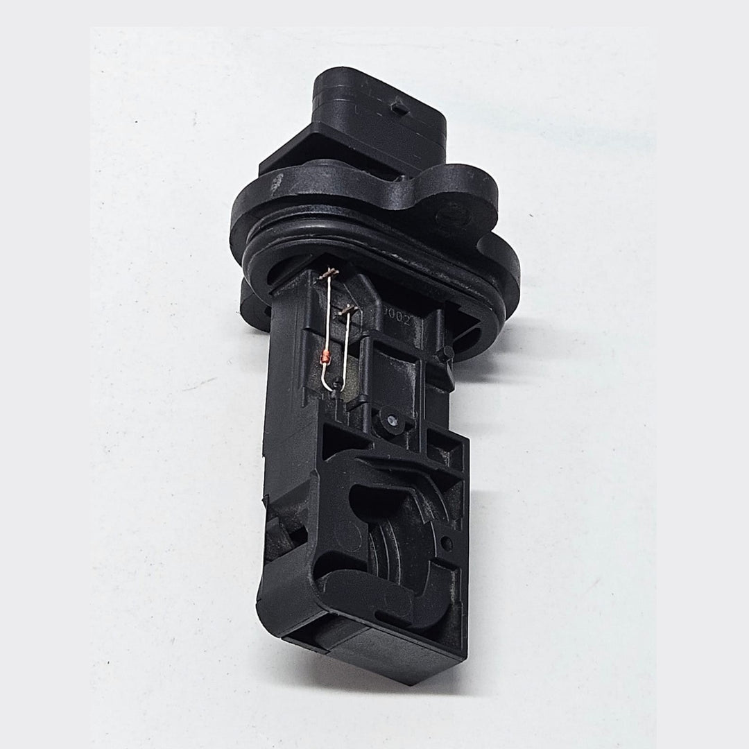 7566990-2010-2013 BMW 550i  650i, 750i, X6 Mass Air Flow Sensor OEM