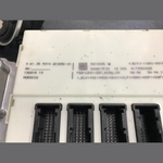 Load image into Gallery viewer, BMW 320d  N47N F30 2013 ENGINE CONTROL ECU KIT 8573259