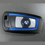 Load image into Gallery viewer, OEM BMW 320d N47N F30 2013 ENGINE CONTROL UNIT DDE ECU KIT 8573259 USED