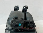 Load image into Gallery viewer, 2014-2022 BMW X1 F48 LI ECE Rear Light Outer Left Led TAIL LIGHT 7350715 OEM