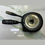 Load image into Gallery viewer, Mercedes W204 C-Class Steering Column Control Switches Assembly A204 9000404 OEM