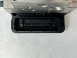 Load image into Gallery viewer, 2007-2014 BMW X5 E70 E71 X5 X6 Hydraulic Abs Pump And DSC Control Module 6793488