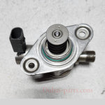 Load image into Gallery viewer, 2022-2024 Mercedes-Benz SL63 AMG High Pressure Fuel Pump A1770700501  