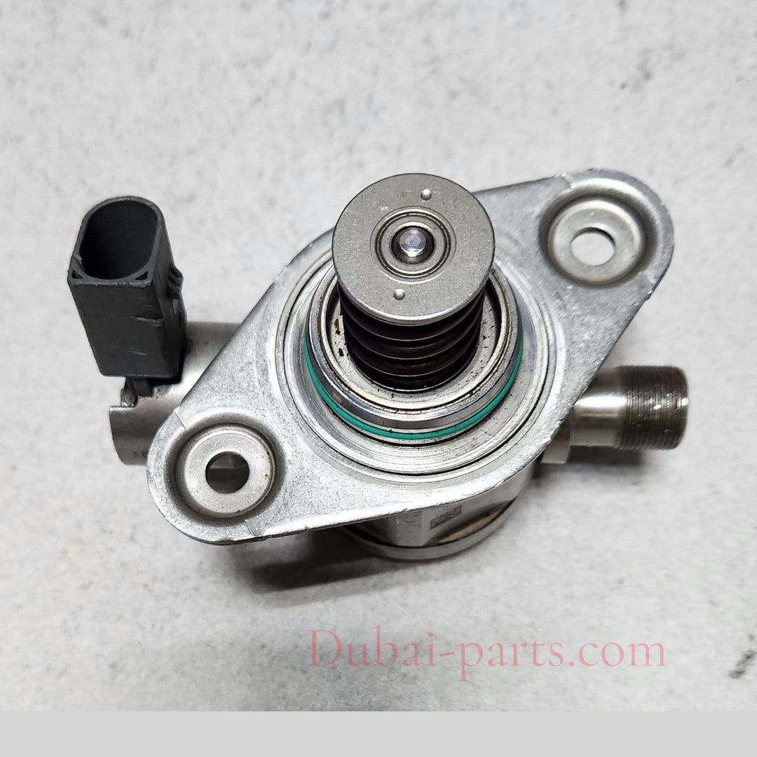2022-2024 Mercedes-Benz SL63 AMG High Pressure Fuel Pump A1770700501  