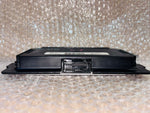 Load image into Gallery viewer, BMW E70 X5 FRM 42 Footwell Module Genuine 9166667