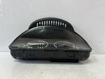 Load image into Gallery viewer, 2011-2016 BMW 535i F10 X3 GT SPEEDOMETER Instrument Cluster 9342804 OEM