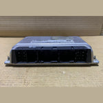 Load image into Gallery viewer, BMW 2001 530i -2002 Z3 Roadster 2.5i and Engine Control Unit 7511570