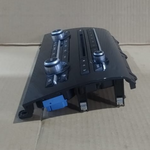 Load image into Gallery viewer, BMW X5 G01 F15 X6 G06 F16 FRONT AC CLIMATE RADIO CONTROL UNIT 6831943 OEM