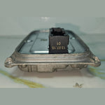 Bild in die Galerieansicht laden, 14-18 Mercedes W218 CLS Headlight Ballast Control Module A218 9000406 OEM