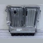 Load image into Gallery viewer, OEM BMW X4 G02 ENGINE CONTROL UNIT ECU ONLY DME 5A57784 BOSCH