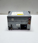 Bild in die Galerieansicht laden, 09-12 BMW 528i Navigation System Headunit Cic 9237177 5 Series F10 F11 F18 OEM