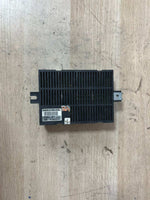 Load image into Gallery viewer, 2002 BMW 745i Xenon Light Control Module 6948576 5 Series E60 and 7 Series E65 v