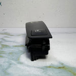 قم بتحميل الصورة إلى عارض الصور، Mercedes Seat Heating Switch A2048705910 2008-2010 C-Class W204