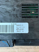 Load image into Gallery viewer, 2013 BMW X5 E70 X6 E71 FRM3R Footwell Light Control Module 9308373 OEM
