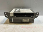 Load image into Gallery viewer, 2016 BMW X1 F22 F32 Navigation System Head Unit Basic 6833290 OEM