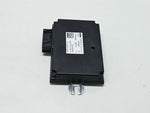 Bild in die Galerieansicht laden, 6879681-2015-2019 BMW G11 G12 RHD Steering Angle Sensor Control Module OEM