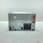 Bild in die Galerieansicht laden, BMW Car Infotainment Computer HEAD UNIT 9237179 OEM