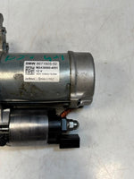 Load image into Gallery viewer, 2020 BMW X4 8' 840i xDrive 540i M340i Starter Motor 8671505 OEM