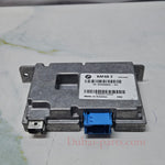 Load image into Gallery viewer, 2013-2023 BMW X1 F48 M5Camera Control Module 5A350D2 OEM