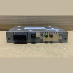 Load image into Gallery viewer, BMW Tv Module 9366609