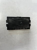 قم بتحميل الصورة إلى عارض الصور، 2006-2013 BMW X5 E70 and X6 E71 Footwell Light Control Module 9263790 OEM