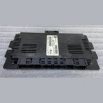 Load image into Gallery viewer, OEM BMW X1 E84 LCM Light Control Module Light ECU Control Unit Module 9340333