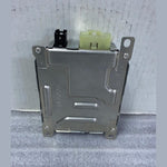 Load image into Gallery viewer, OEM BMW 5 G30 Battery Charger Control Unit 6819838 2.0 Hybrid