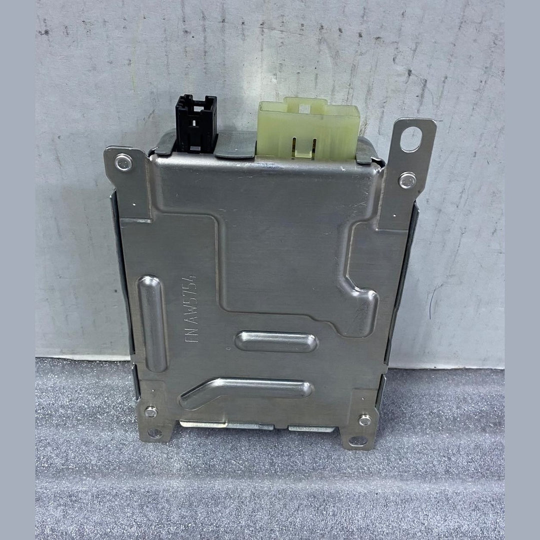 OEM BMW 5 G30 Battery Charger Control Unit 6819838 2.0 Hybrid
