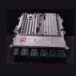 Load image into Gallery viewer, BMW X5 G05 B57 GENUINE ENGINE CONTROL UNIT MODULE ECU ONLY  OEM - 8476480