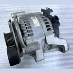 Load image into Gallery viewer, OEM BMW 1 2 3 4 SERIES F20 F22 F32 F30 B38 B48 PETROL ENGINE ALTERNATOR 8645325