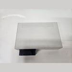 Load image into Gallery viewer, OEM BMW E60 E63 E70 E71 Comfort Keyless Passive Access Control Module 9134707